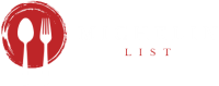 Michelin List